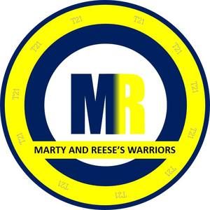 Meet your Posher, Deanna